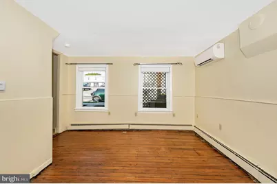 828 S Potomac Street, Hagerstown, MD 21740 - Photo 44