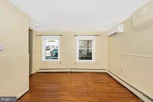 828 S Potomac St, Hagerstown, MD 21740 - Photo 44