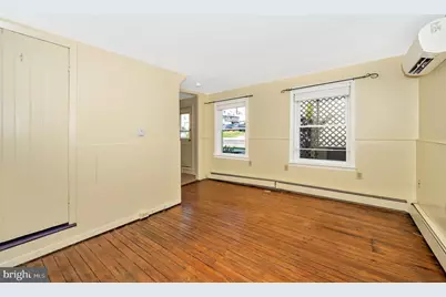 828 S Potomac Street, Hagerstown, MD 21740 - Photo 42