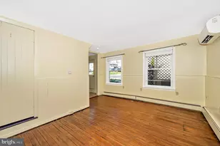 828 S Potomac St, Hagerstown, MD 21740 - Photo 42