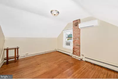 828 S Potomac Street, Hagerstown, MD 21740 - Photo 14