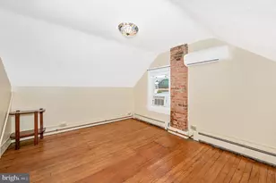 828 S Potomac St, Hagerstown, MD 21740 - Photo 14