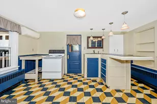 828 S Potomac St, Hagerstown, MD 21740 - Photo 34
