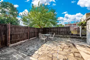 828 S Potomac St, Hagerstown, MD 21740 - Photo 28