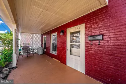 828 S Potomac Street, Hagerstown, MD 21740 - Photo 30