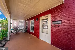 828 S Potomac St, Hagerstown, MD 21740 - Photo 30
