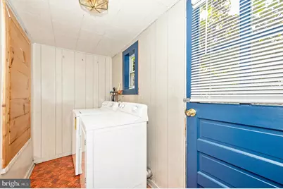 828 S Potomac Street, Hagerstown, MD 21740 - Photo 40