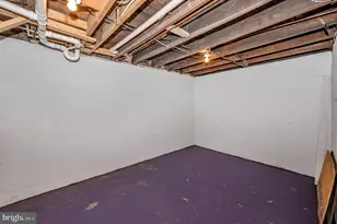 828 S Potomac St, Hagerstown, MD 21740 - Photo 20