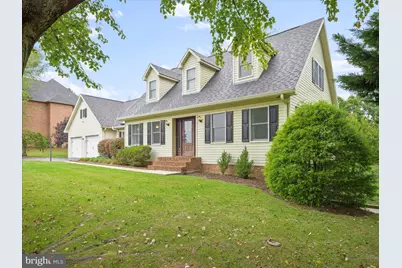 9358 Childacrest Drive, Boonsboro, MD 21713 - Photo 2