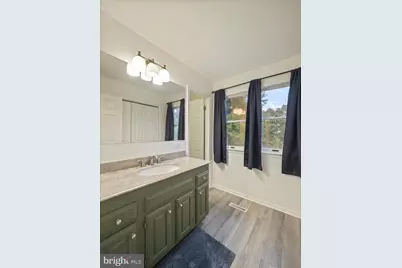 9358 Childacrest Drive, Boonsboro, MD 21713 - Photo 26