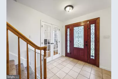 9358 Childacrest Drive, Boonsboro, MD 21713 - Photo 20