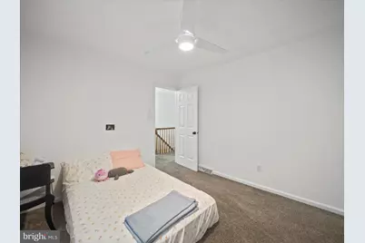 9358 Childacrest Drive, Boonsboro, MD 21713 - Photo 32
