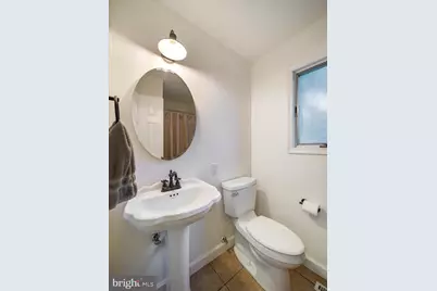 9358 Childacrest Drive, Boonsboro, MD 21713 - Photo 12