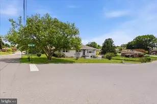 12037 Ronnie Dr, Hagerstown, MD 21742 - Photo 30