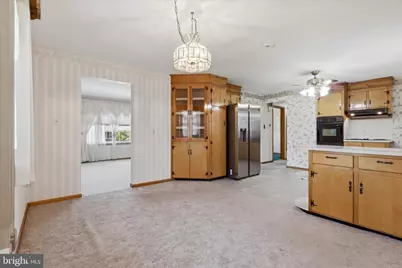 12037 Ronnie Drive, Hagerstown, MD 21742 - Photo 12