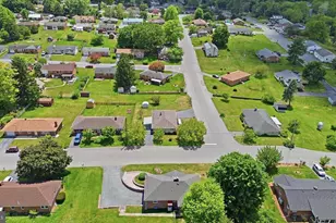 12037 Ronnie Dr, Hagerstown, MD 21742 - Photo 36