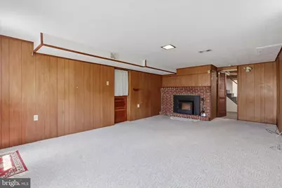 12037 Ronnie Drive, Hagerstown, MD 21742 - Photo 26