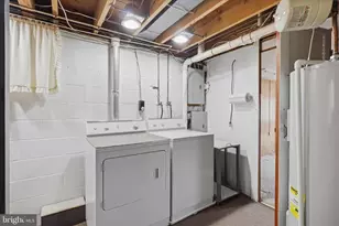 12037 Ronnie Dr, Hagerstown, MD 21742 - Photo 24