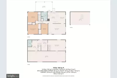 12037 Ronnie Drive, Hagerstown, MD 21742 - Photo 42