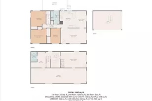 12037 Ronnie Dr, Hagerstown, MD 21742 - Photo 42