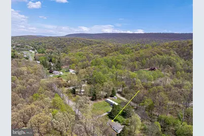 10635 Crystal Falls Drive, Hagerstown, MD 21742 - Photo 58