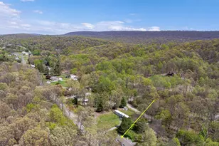 10635 Crystal Falls Dr, Hagerstown, MD 21742 - Photo 58