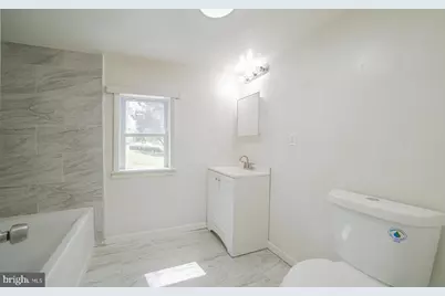 10635 Crystal Falls Drive, Hagerstown, MD 21742 - Photo 46
