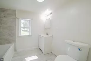 10635 Crystal Falls Dr, Hagerstown, MD 21742 - Photo 46