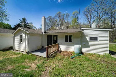 10635 Crystal Falls Drive, Hagerstown, MD 21742 - Photo 36