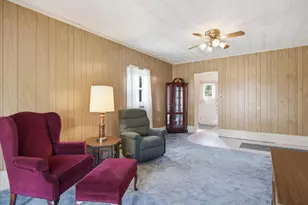 9720 Fernwood Ln, Hagerstown, MD 21740 - Photo 16