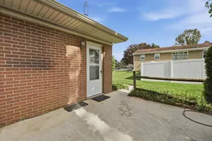 9720 Fernwood Ln, Hagerstown, MD 21740 - Photo 32