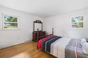 9720 Fernwood Ln, Hagerstown, MD 21740 - Photo 22