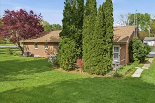 9720 Fernwood Ln, Hagerstown, MD 21740 - Photo 34