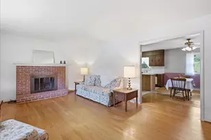 9720 Fernwood Ln, Hagerstown, MD 21740 - Photo 6