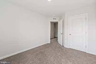 644 Armstrong Avenue, Hagerstown, MD 21740 - Photo 20