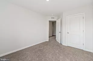 644 Armstrong Ave, Hagerstown, MD 21740 - Photo 20