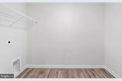 644 Armstrong Avenue, Hagerstown, MD 21740 - Photo 26