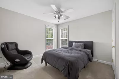 19103 Red Maple Drive, Hagerstown, MD 21742 - Photo 50
