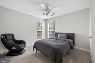 19103 Red Maple Dr, Hagerstown, MD 21742 - Photo 50
