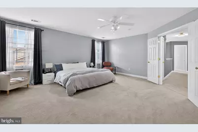 19103 Red Maple Drive, Hagerstown, MD 21742 - Photo 16