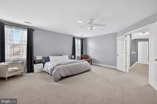 19103 Red Maple Dr, Hagerstown, MD 21742 - Photo 16