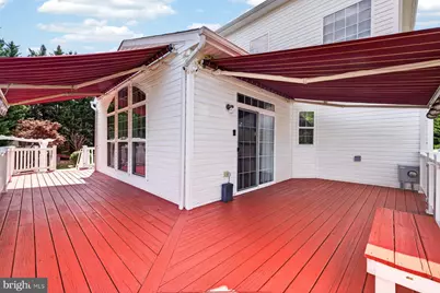 19103 Red Maple Drive, Hagerstown, MD 21742 - Photo 12