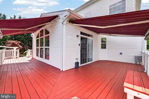 19103 Red Maple Dr, Hagerstown, MD 21742 - Photo 12
