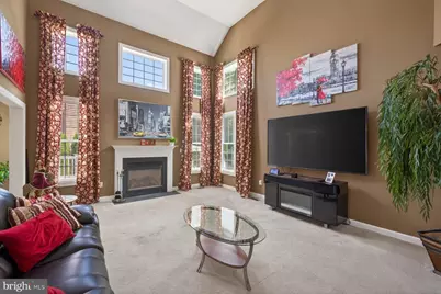 19103 Red Maple Drive, Hagerstown, MD 21742 - Photo 6