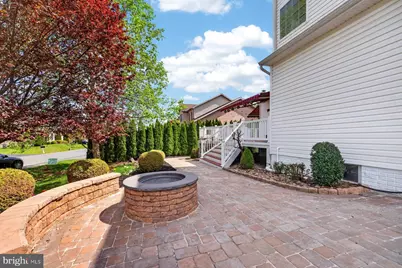 19103 Red Maple Drive, Hagerstown, MD 21742 - Photo 14