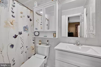 19103 Red Maple Drive, Hagerstown, MD 21742 - Photo 20