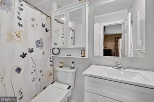 19103 Red Maple Dr, Hagerstown, MD 21742 - Photo 20
