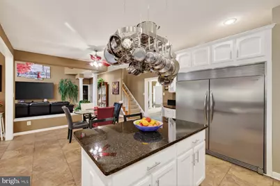 19103 Red Maple Drive, Hagerstown, MD 21742 - Photo 32