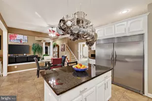 19103 Red Maple Dr, Hagerstown, MD 21742 - Photo 32