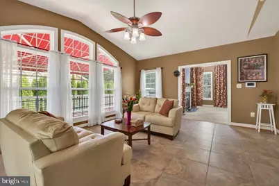 19103 Red Maple Drive, Hagerstown, MD 21742 - Photo 24